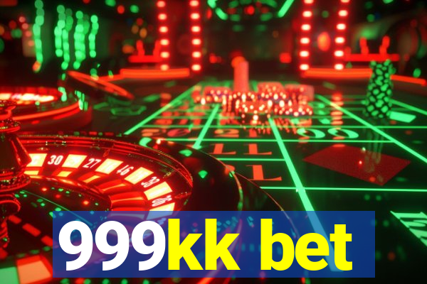 999kk bet